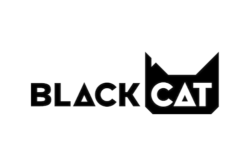 Black Cat Games