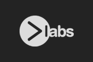 PlayLabs