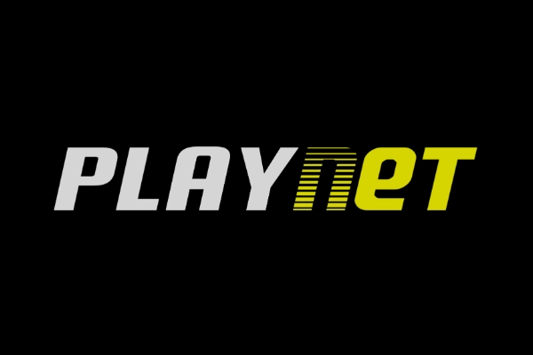Playnet