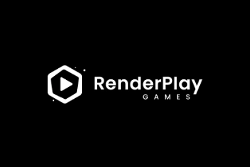 RenderPlay