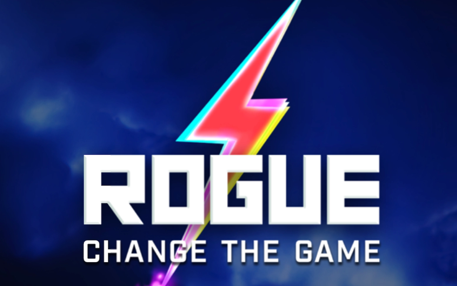 Rogue