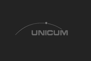 Unicum