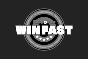 Win Fast