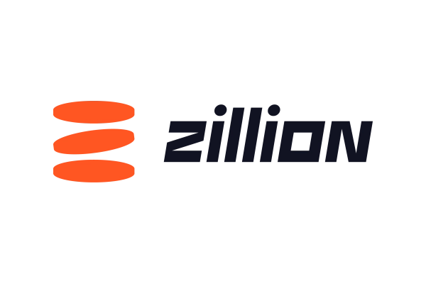 Zillion Games